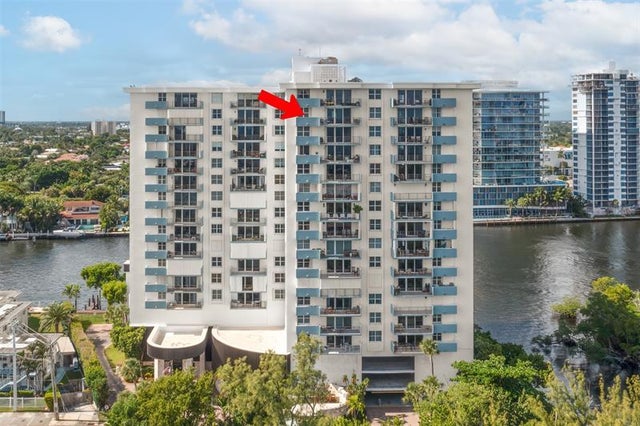 4 of 34 - 777 Bayshore Dr 1704, Fort Lauderdale, FL
