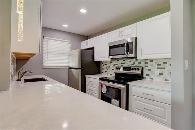 1 of 51 - 185 N High Point Blvd, Boynton Beach, FL