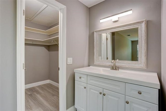 2 of 51 - 185 N High Point Blvd, Boynton Beach, FL