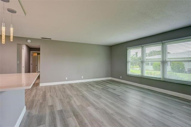 3 of 51 - 185 N High Point Blvd, Boynton Beach, FL
