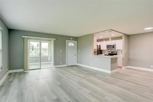 4 of 51 - 185 N High Point Blvd, Boynton Beach, FL