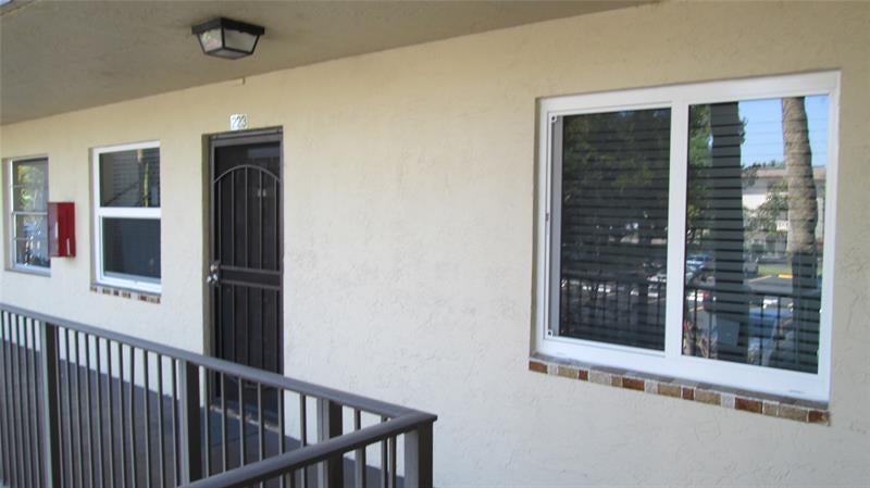 3321 Nw 47th Ter 223, Lauderdale Lakes