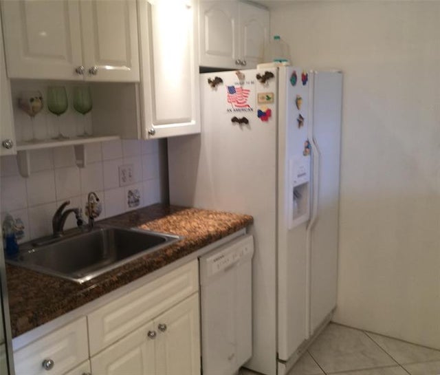 3 of 6 - 630 Layne Blvd 209, Hallandale, FL