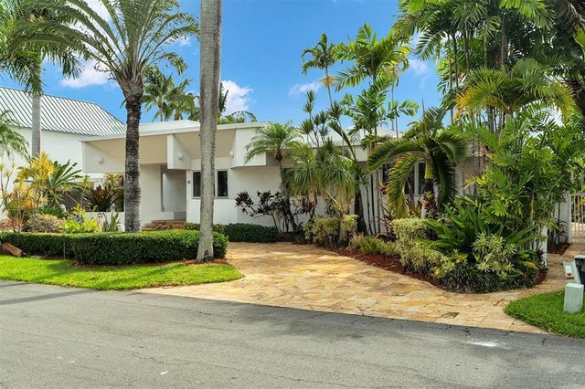 3 of 54 - 18 Nurmi Dr, Fort Lauderdale, FL