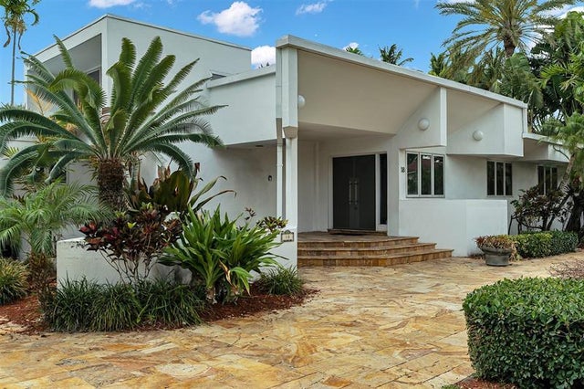 4 of 54 - 18 Nurmi Dr, Fort Lauderdale, FL