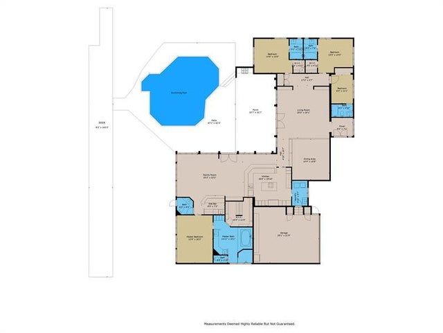 5 of 54 - 18 Nurmi Dr, Fort Lauderdale, FL