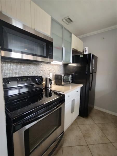 3030 Ne 5th Ter 11, Wilton Manors