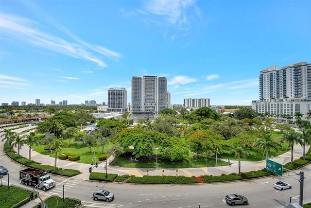 2 of 41 - 1830 Radius Dr 715, Hollywood, FL