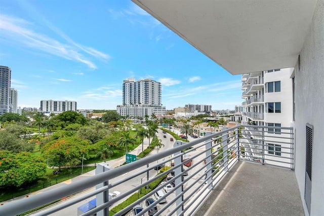 3 of 41 - 1830 Radius Dr 715, Hollywood, FL