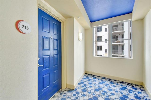 5 of 41 - 1830 Radius Dr 715, Hollywood, FL