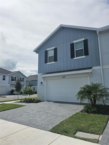 1 of 43 - 4087 S Longwood Lake Square, Westlake, FL