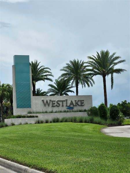 4 of 43 - 4087 S Longwood Lake Square, Westlake, FL