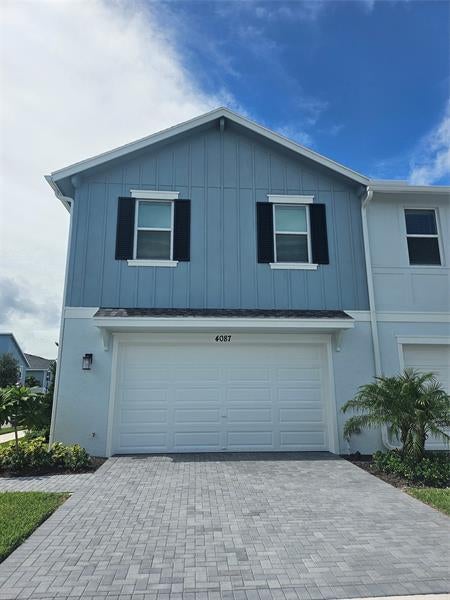 5 of 43 - 4087 S Longwood Lake Square, Westlake, FL
