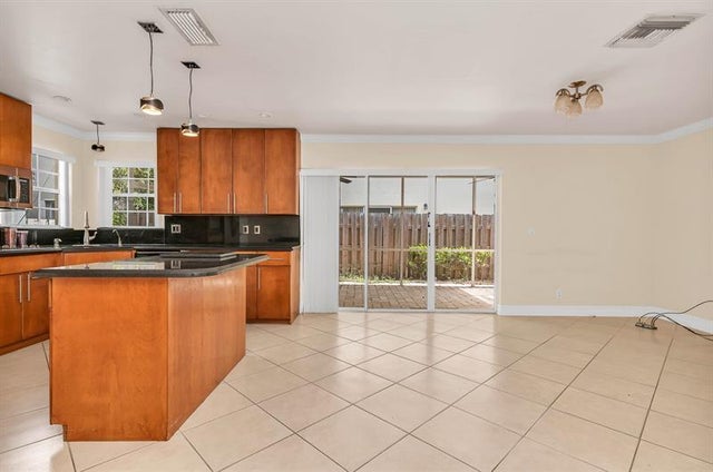 2 of 15 - 5486 Nw 44th Way, Coconut Creek, FL
