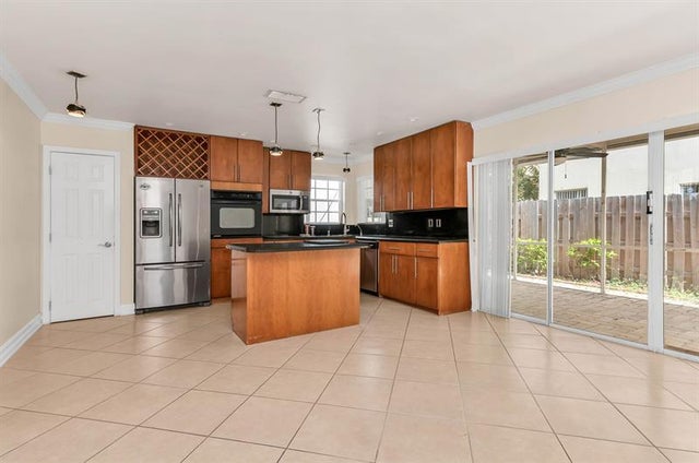 3 of 15 - 5486 Nw 44th Way, Coconut Creek, FL