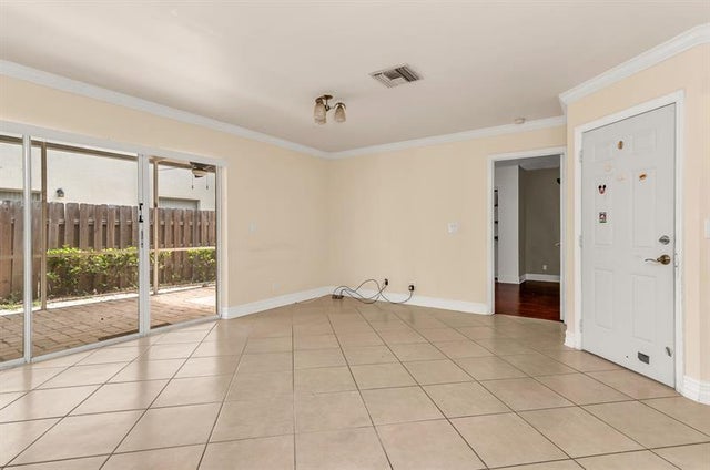5 of 15 - 5486 Nw 44th Way, Coconut Creek, FL