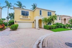 1 of 34 - 4295 Nw 64th Ln, Boca Raton, FL