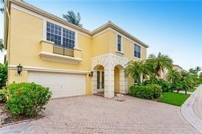 2 of 34 - 4295 Nw 64th Ln, Boca Raton, FL
