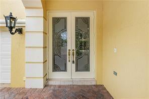 3 of 34 - 4295 Nw 64th Ln, Boca Raton, FL