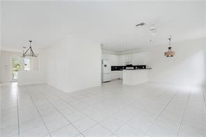 4 of 34 - 4295 Nw 64th Ln, Boca Raton, FL