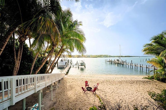 1 of 79 - 17649 Se Federal Highway 0, Jupiter, FL
