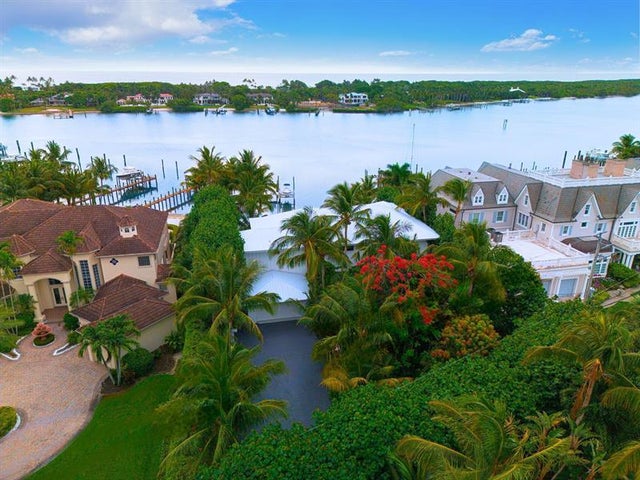 2 of 79 - 17649 Se Federal Highway 0, Jupiter, FL