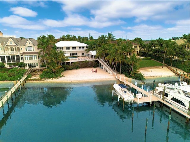 3 of 79 - 17649 Se Federal Highway 0, Jupiter, FL