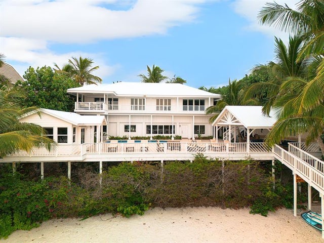 4 of 79 - 17649 Se Federal Highway 0, Jupiter, FL