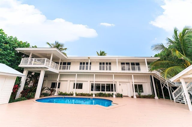 5 of 79 - 17649 Se Federal Highway 0, Jupiter, FL
