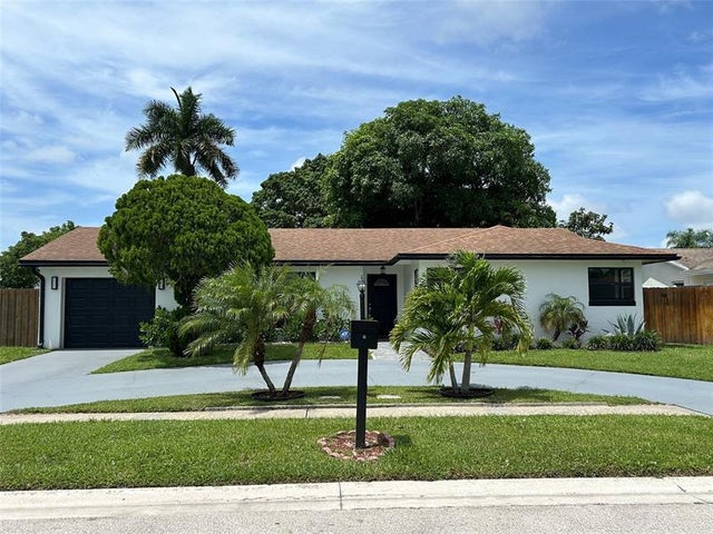 1 of 21 - 6563 Sleepy Willow Way, Delray Beach, FL