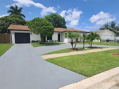 2 of 21 - 6563 Sleepy Willow Way, Delray Beach, FL