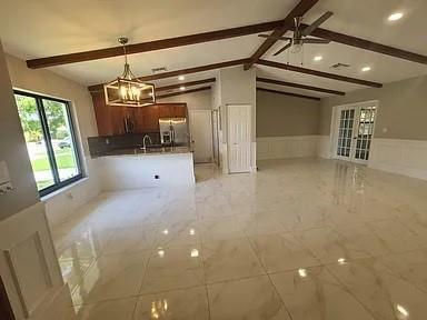 3 of 21 - 6563 Sleepy Willow Way, Delray Beach, FL