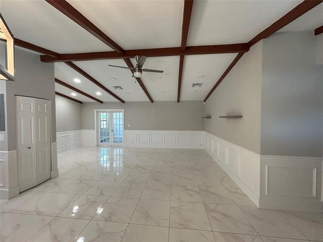 4 of 21 - 6563 Sleepy Willow Way, Delray Beach, FL