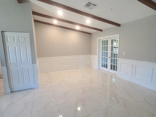 5 of 21 - 6563 Sleepy Willow Way, Delray Beach, FL