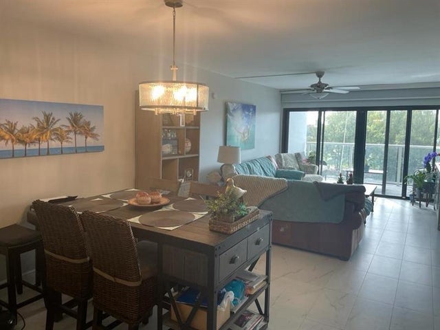 1 of 30 - 1401 N Riverside Dr 603, Pompano Beach, FL