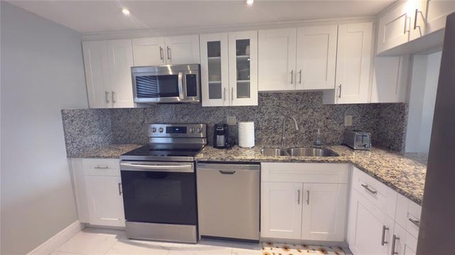 2 of 30 - 1401 N Riverside Dr 603, Pompano Beach, FL
