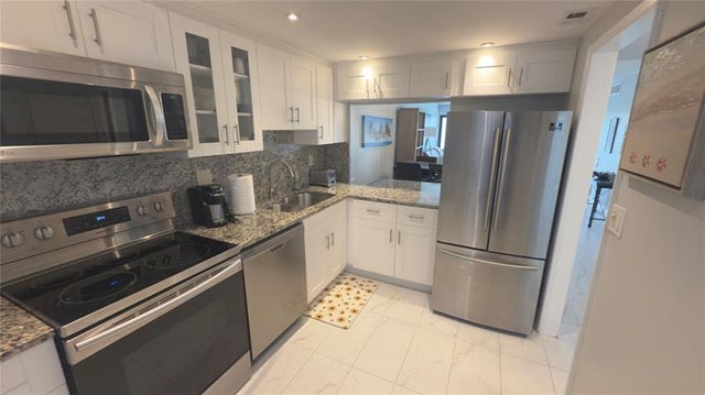 3 of 30 - 1401 N Riverside Dr 603, Pompano Beach, FL