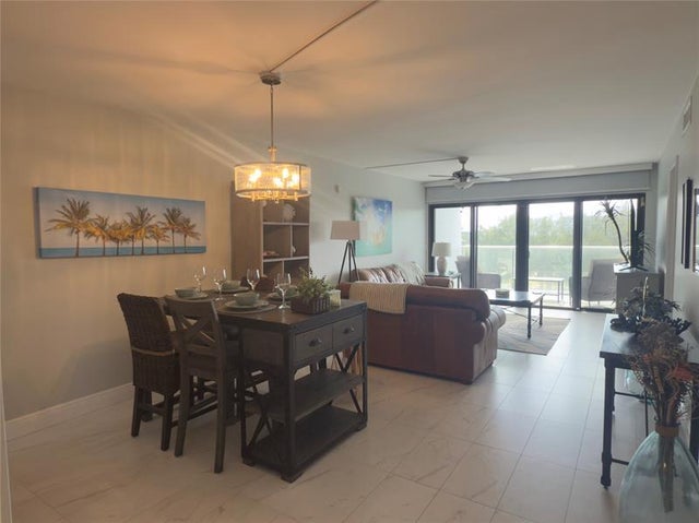 5 of 30 - 1401 N Riverside Dr 603, Pompano Beach, FL