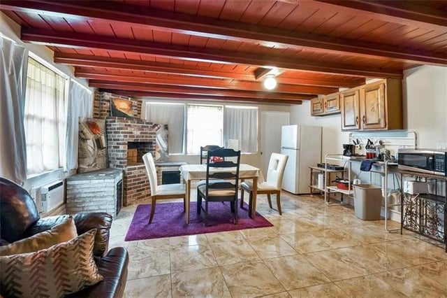 3 of 7 - 617 Lakeside Harbour, Boynton Beach, FL
