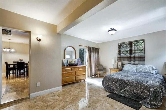 5 of 7 - 617 Lakeside Harbour, Boynton Beach, FL
