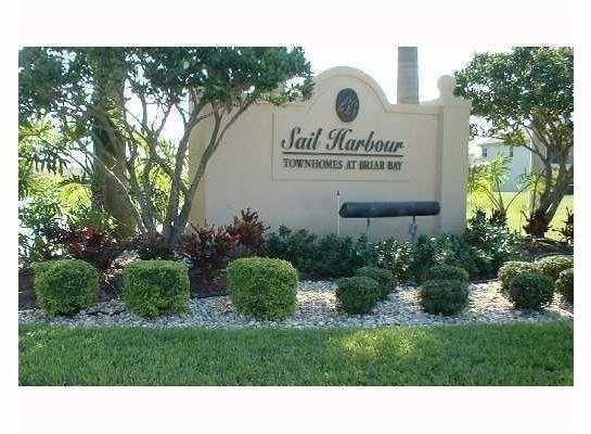 3 of 32 - 6167 Whalton St, West Palm Beach, FL