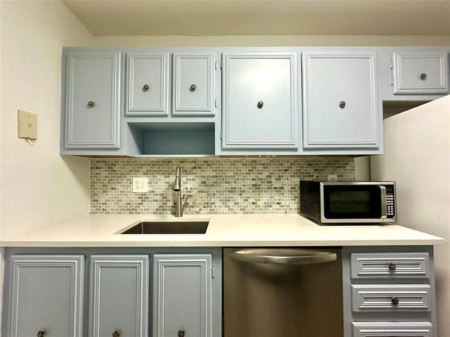 3 of 30 - 10875 Nw 29th Mnr, Sunrise, FL