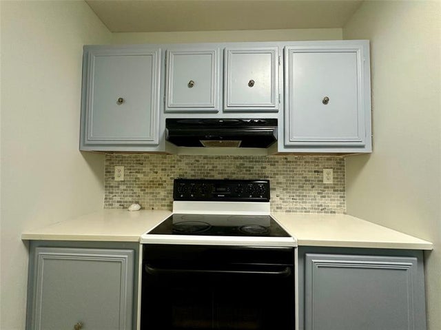 4 of 30 - 10875 Nw 29th Mnr, Sunrise, FL