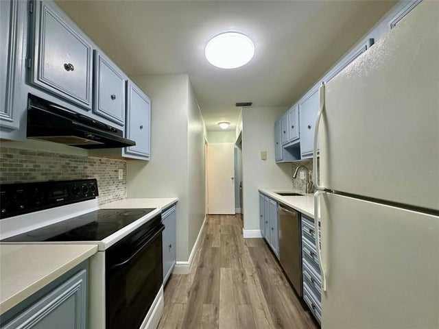 5 of 30 - 10875 Nw 29th Mnr, Sunrise, FL