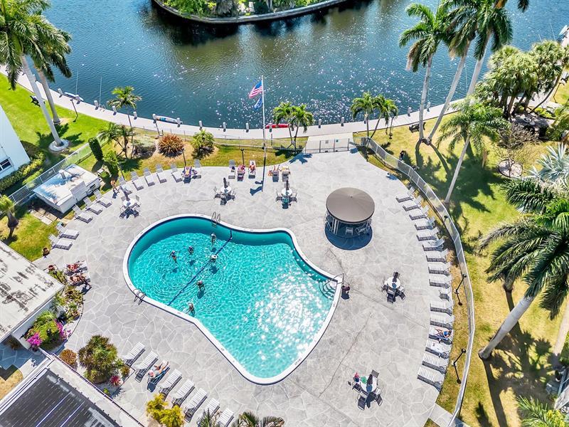 3050 Ne 16th Ave 406, Oakland Park