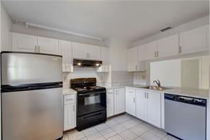 1 of 24 - 12210 Royal Palm Blvd E6, Coral Springs, FL