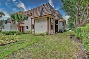 2 of 24 - 12210 Royal Palm Blvd E6, Coral Springs, FL