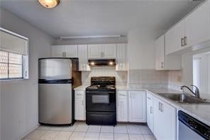 3 of 24 - 12210 Royal Palm Blvd E6, Coral Springs, FL