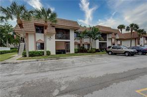 5 of 24 - 12210 Royal Palm Blvd E6, Coral Springs, FL
