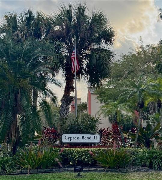 2 of 18 - 2208 S Cypress Bend Dr 308, Pompano Beach, FL